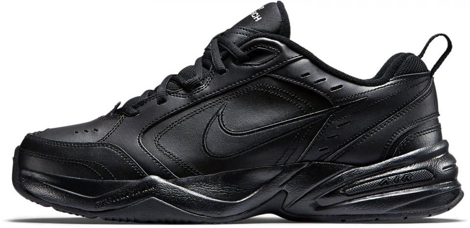 Tréninková obuv Nike Air Monarch IV