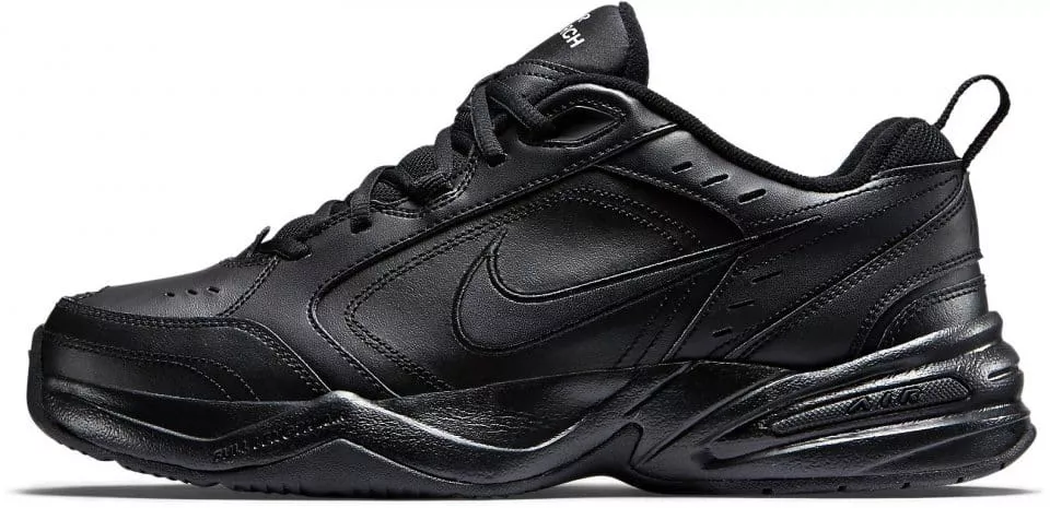 Tréninková obuv Nike Air Monarch IV