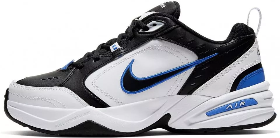 Fitnessschuhe Nike Air Monarch IV