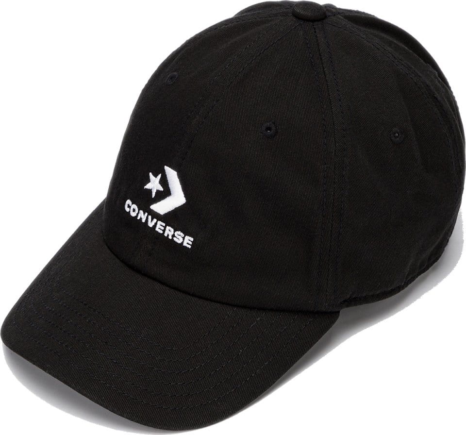 Gorra Converse LOCK UP BASEBALL MPU