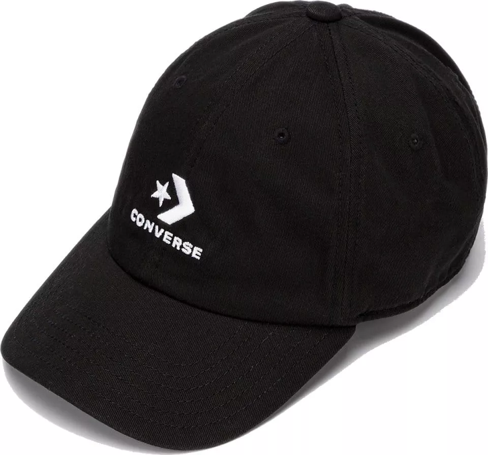 Gorra Converse LOCK UP BASEBALL MPU