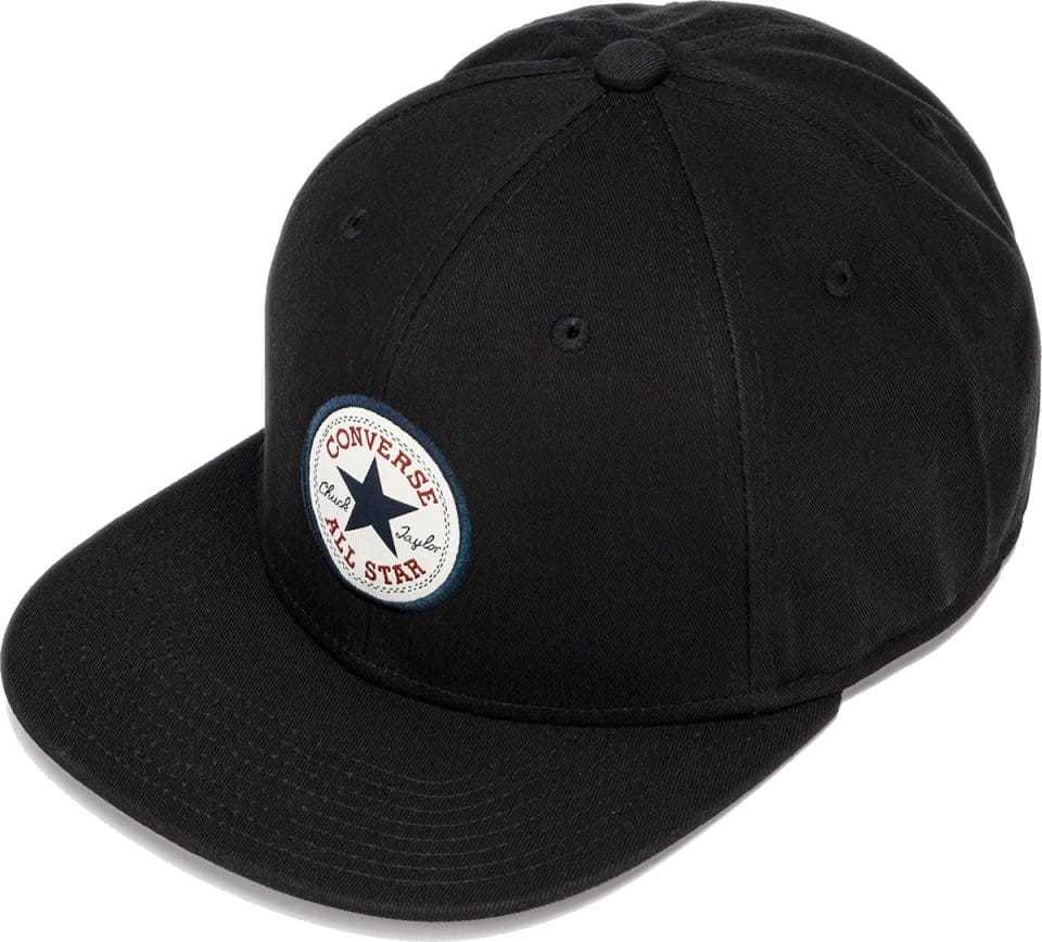 Converse CHUCK PATCH SNAPBACK MFS Baseball sapka