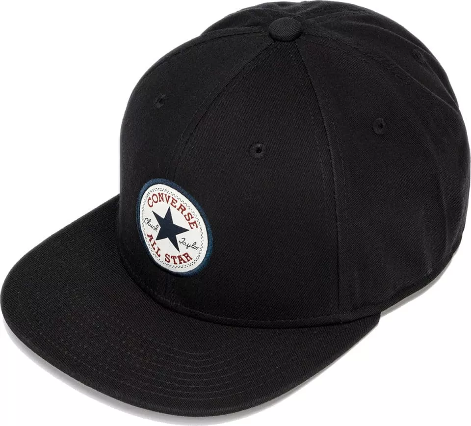 Converse CHUCK PATCH SNAPBACK MFS Baseball sapka