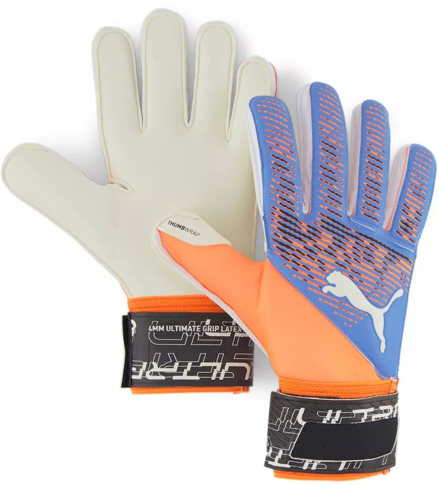 Målmandshandsker Puma ULTRA Grip 2 RC