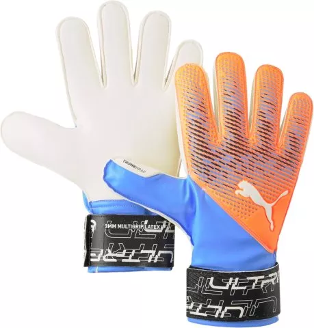 ULTRA Protect 3 RC Goalkeeper Gloves