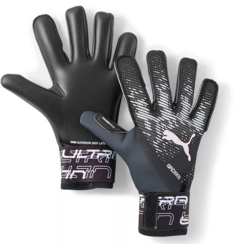 ULTRA Grip 1 Hybrid