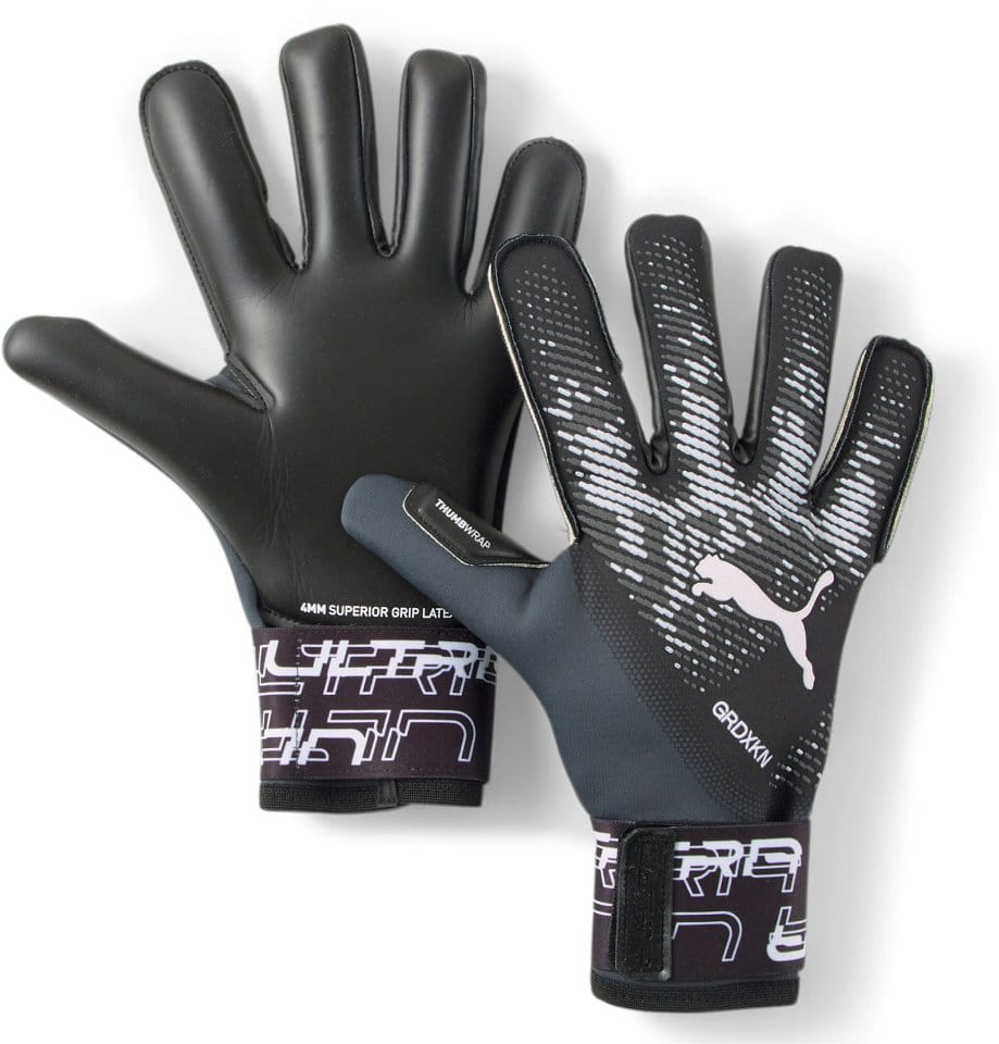 Puma ULTRA Grip 1 Hybrid Kapuskesztyű