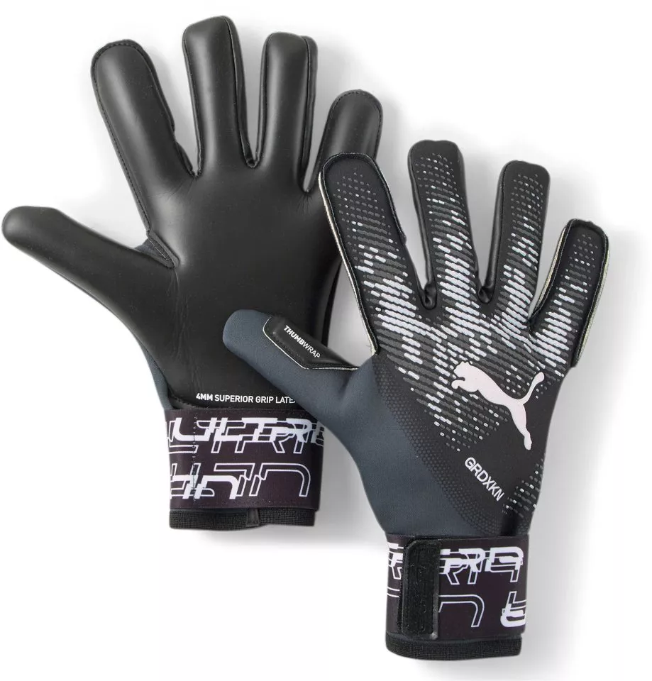 Puma ULTRA Grip 1 Hybrid Kapuskesztyű