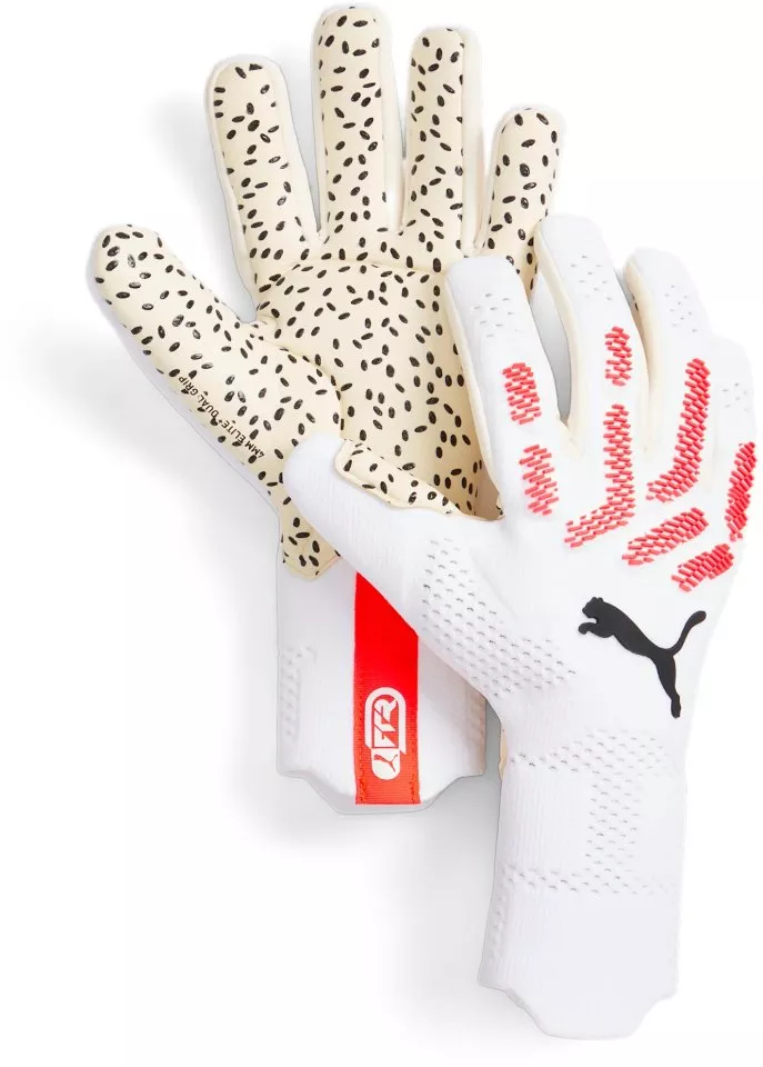 Guantes puma hotsell