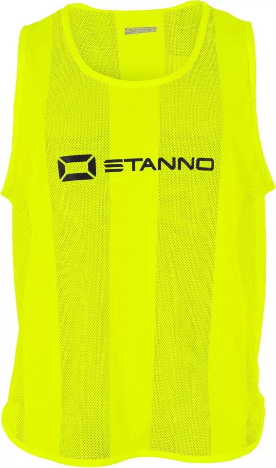 Trainingshemden Stanno Leibchen