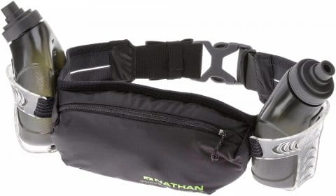 Nathan QuickStart Plus 20