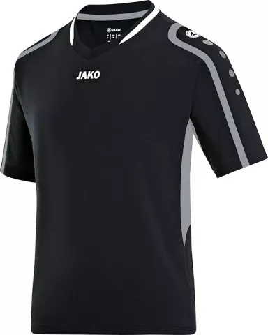 JAKO Block jersey kids