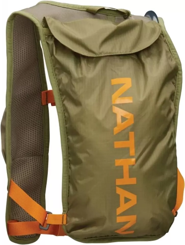 Rugzak Nathan QuickStart run Backpack 3L