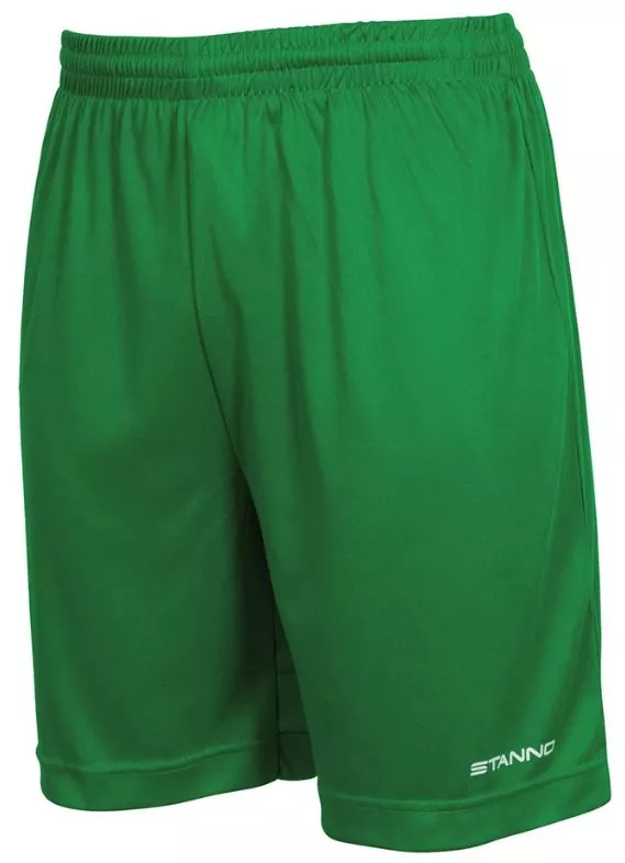 Σορτς Stanno Field Shorts