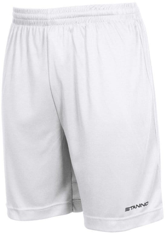 Pantalón corto Stanno FIELD SHORTS