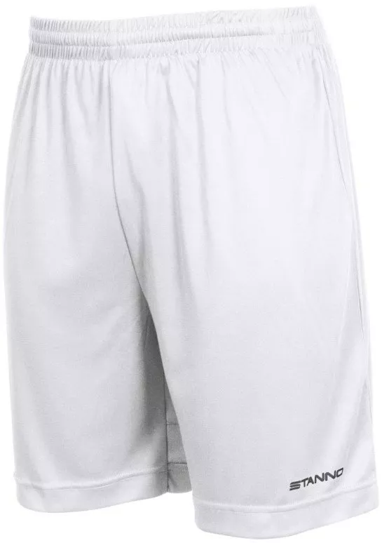 Pantalón corto Stanno FIELD SHORTS