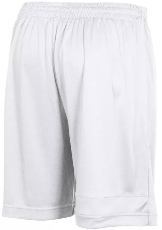 Pantalón corto Stanno FIELD SHORTS