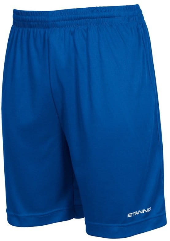 Szorty Stanno FIELD SHORTS