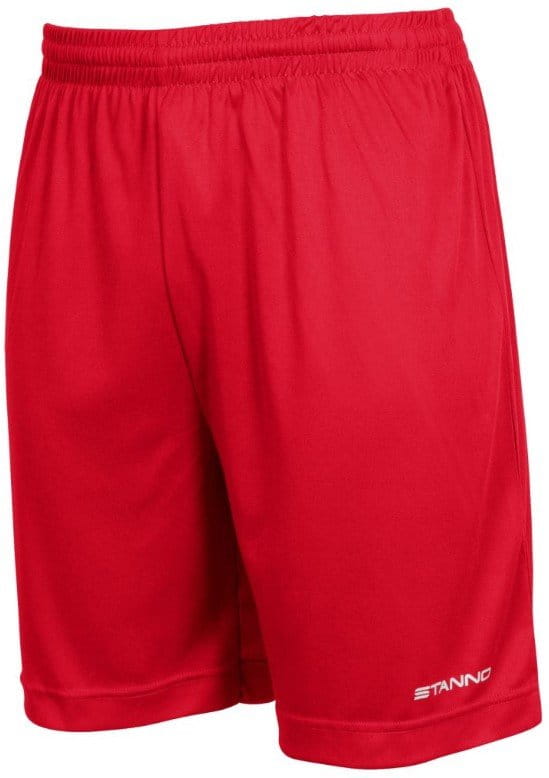 Pantalón corto Stanno FIELD SHORTS