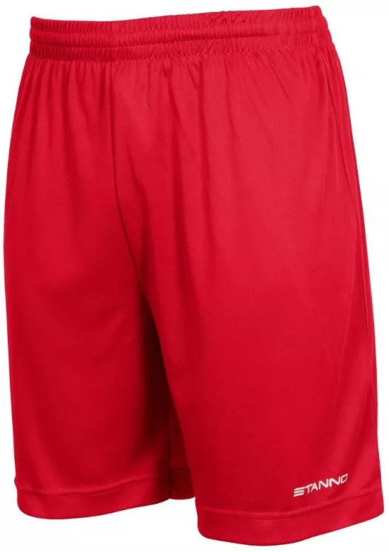 Pantalón corto Stanno FIELD SHORTS