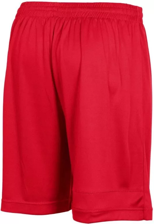 Pantalón corto Stanno FIELD SHORTS