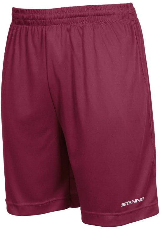 Pantalón corto Stanno FIELD SHORTS