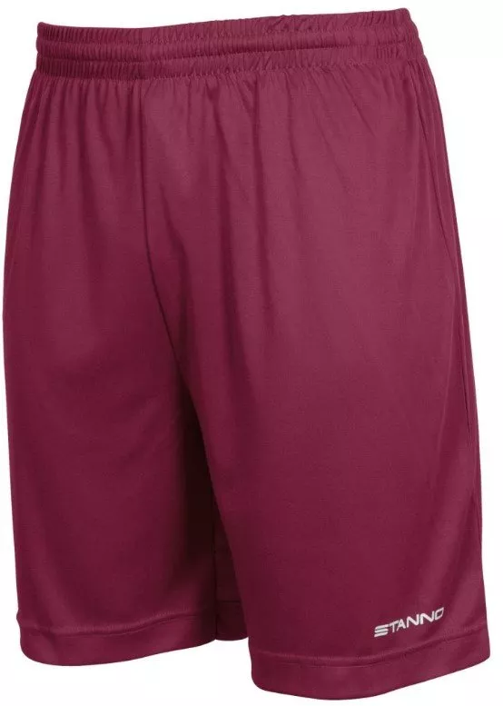 Pantalón corto Stanno FIELD SHORTS