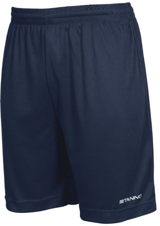 Pantalón corto Stanno FIELD SHORTS