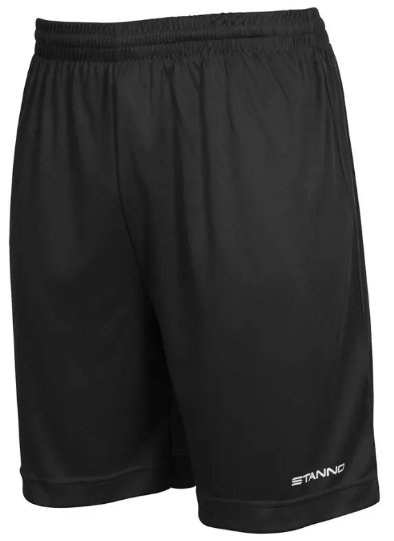 Unisex sportovní šortky Stanno Field