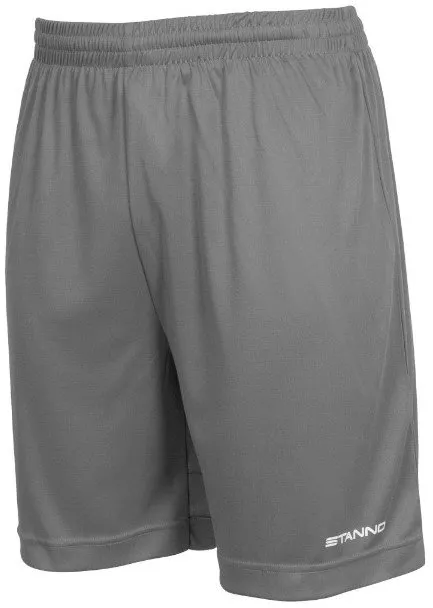 Stanno Field Shorts Rövidnadrág
