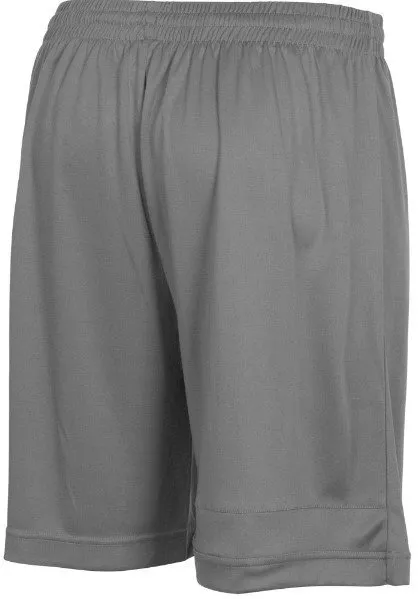 Stanno Field Shorts Rövidnadrág