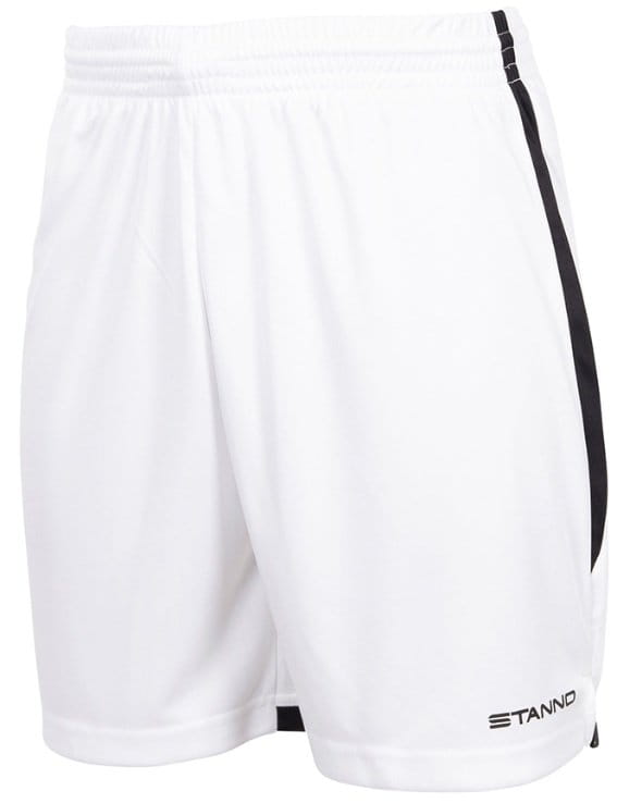 Sorturi Stanno FOCUS SHORT