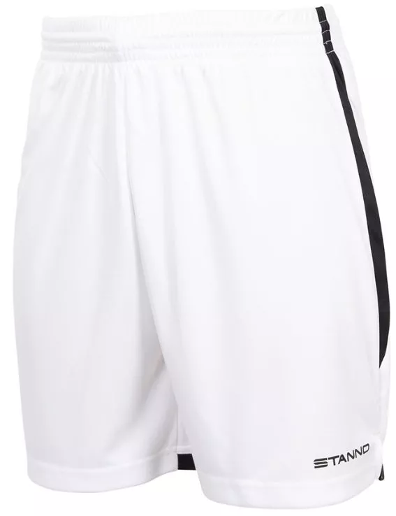 Sorturi Stanno FOCUS SHORT
