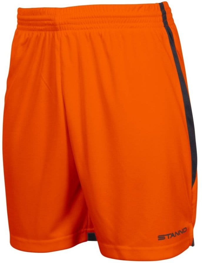 Pantalón corto Stanno Focus Short