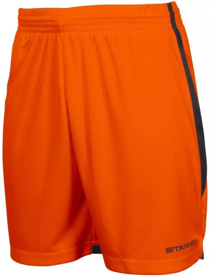 Pantalón corto Stanno Focus Short