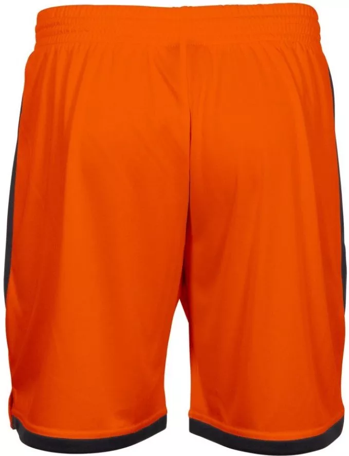 Pantalón corto Stanno Focus Short