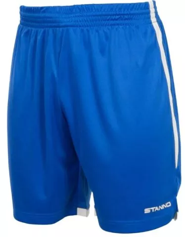 FOCUS SHORT