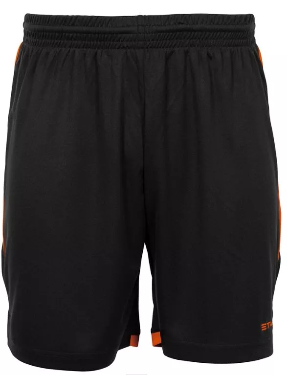 Pantalón corto Stanno FOCUS SHORT