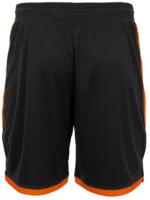 Pantalón corto Stanno FOCUS SHORT