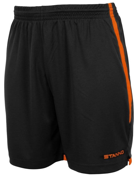 Pantalón corto Stanno FOCUS SHORT