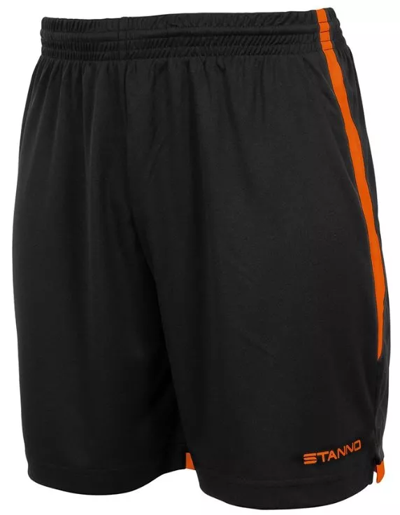 Pantalón corto Stanno FOCUS SHORT