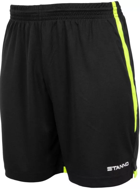 Stanno FOCUS SHORT Rövidnadrág