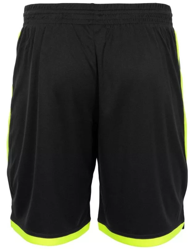 Stanno FOCUS SHORT Rövidnadrág