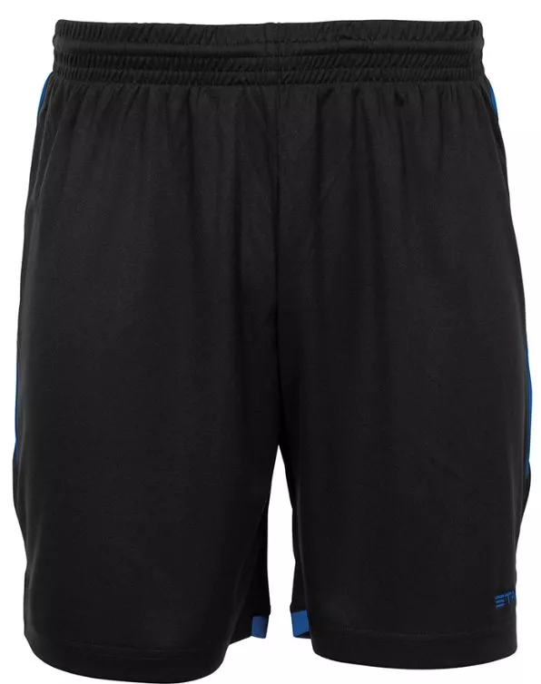 Calções Stanno FOCUS SHORT