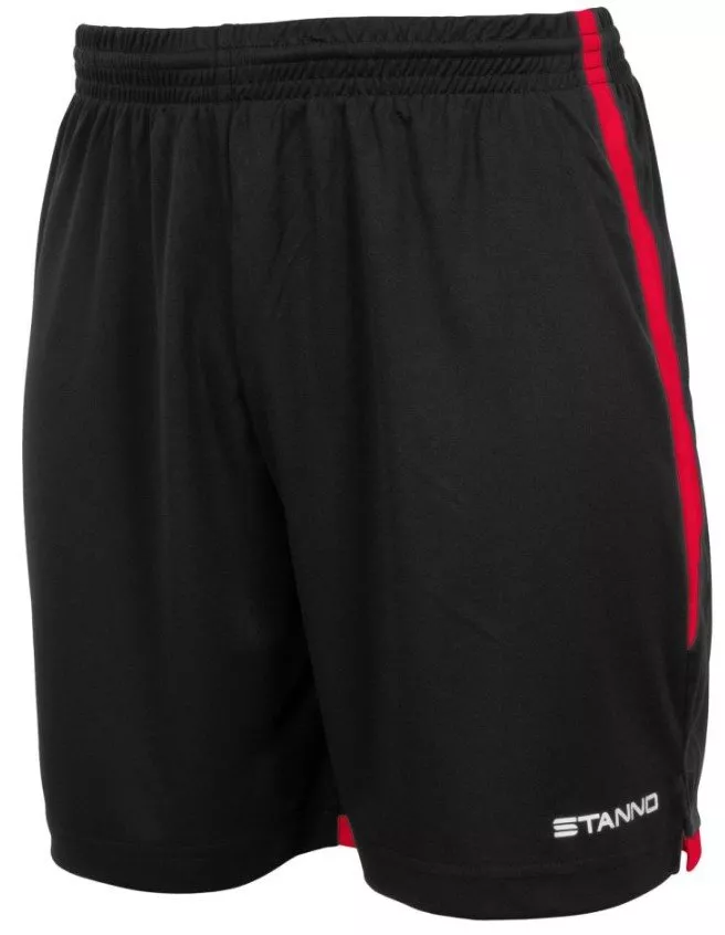 Kratke hlače Stanno FOCUS SHORT