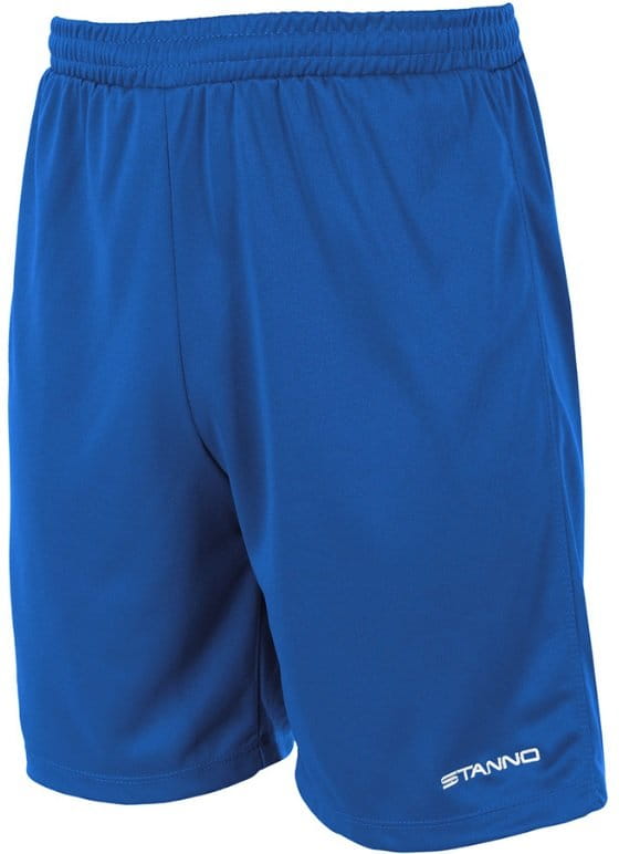 Pantalón corto Stanno Club Pro Shorts