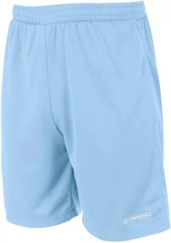 Club Pro Shorts