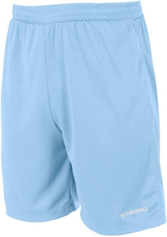 Σορτς Stanno Club Pro Shorts