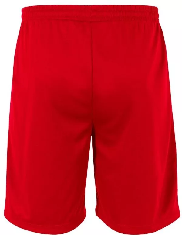 Σορτς Stanno Club Pro Shorts