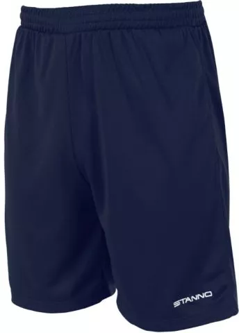 Club Pro Shorts